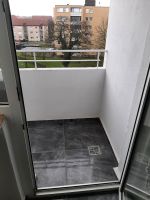 Wohnung Eigentum neu renoviert komplett gefliest Nordrhein-Westfalen - Bergkamen Vorschau