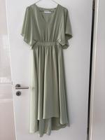 Midikleid, Vila, Brautjungfern, Hochzeitsgast Köln - Kalk Vorschau