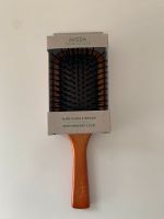 aveda wooden mini paddle brush ❤️ Bayern - Poppenhausen Vorschau