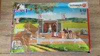 Schleich 42338 Horse Club Niedersachsen - Hann. Münden Vorschau