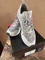 Sneaker von La Strada Neuwertig! Bayern - Otterfing Vorschau