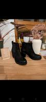 Stiefelette vagabond Bayern - Augsburg Vorschau