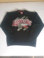 Sweatshirt, Gr. 146/152 Bayern - Berg bei Neumarkt i.d.Opf. Vorschau