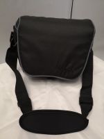 NIKON CF-EU04 D-SLR Systemtasche Umhänge-/Schultertasche uni Nordrhein-Westfalen - Recklinghausen Vorschau