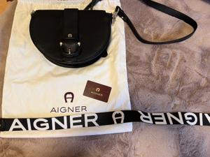 Aigner kira bag hotsell