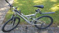 McKenzie MTB 26 Zoll OFFRAD Mountainbike Baden-Württemberg - Ulm Vorschau