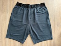 Calvin Klein Herren Shorts in blau Gr. L Nordrhein-Westfalen - Troisdorf Vorschau