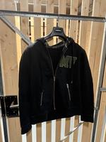 Jacke mit passender Leggins Bayern - Kleinostheim Vorschau
