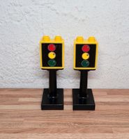 Lego Duplo Ampel je 1€* Niedersachsen - Warpe Vorschau