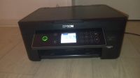 Epson XP 4150 Farbdrucker Scanner mit WLAN Hamburg - Altona Vorschau