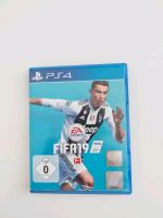 Fifa 19       PS4 Nordrhein-Westfalen - Herne Vorschau