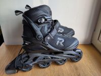 Roces Inliner Inline Skates in Originalkarton, Gr. 41 TOP Harburg - Hamburg Marmstorf Vorschau