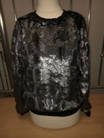 Noisy May Pullover Asos XS Baden-Württemberg - Bietigheim-Bissingen Vorschau