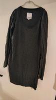 Bench Frauenkleid Baden-Württemberg - Müllheim Vorschau