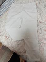 Chino Hose C&A Nordrhein-Westfalen - Krefeld Vorschau