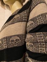 Strickjacke 38-40 Merose Boutique Ware Bayern - Schöllkrippen Vorschau