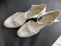 Pumps Größe 37 Berlin - Kladow Vorschau