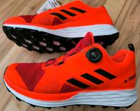 adidas Outdoor Schuhe Terrex 44,5 neu Bayern - Regensburg Vorschau