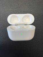 Apple Airpods (3.Generation) - Nur Hülle - Kauf 07-2023 Baden-Württemberg - Konstanz Vorschau