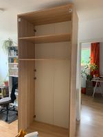 IKEA PAX Kleiderschrank ohne Rückwand Rheinland-Pfalz - Mainz Vorschau