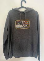 Sweatshirt Billabong Hannover - Herrenhausen-Stöcken Vorschau