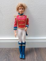 Barbie Ken Schleswig-Holstein - Flintbek Vorschau