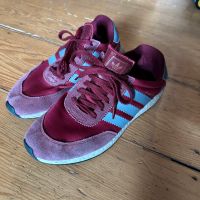 Adidas Iniki I-5923 43 Frankfurt am Main - Bornheim Vorschau