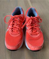 ASICS Laufschuhe, Turnschuhe, Sneaker Gr. 38 Nordrhein-Westfalen - Kaarst Vorschau