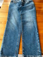 Jeans von Cambio Bayern - Ingolstadt Vorschau