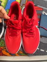 Nike Sportschuhe Hannover - Nord Vorschau