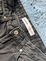 Damen Hose schwarz Brandenburg - Kleinmachnow Vorschau