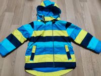 Regenjacke Jungs neu Größe 74 Topomini Dresden - Strehlen Vorschau