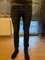 Jack Jones Herren Hose Dresden - Leuben Vorschau