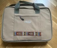 Airflo Outlander Fly Tying Bag Bindetasche Baden-Württemberg - Heidelberg Vorschau