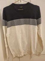 United Colors of Benetton Pullover Large Obergiesing-Fasangarten - Obergiesing Vorschau