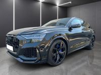 AUDI RSQ8 QUATTRO 4.0 Mietkauf - Sofort ohne Bonitätsprüfung! München - Sendling Vorschau