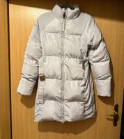 ☀️Fabletics Mantel Steppmantel  Winterjacke☀️ Sachsen - Dippoldiswalde Vorschau