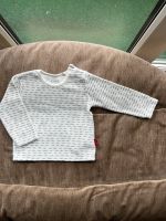 Baby Pullover von Kanz München - Milbertshofen - Am Hart Vorschau