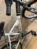 Jungen Fahrrad Shimano Nordrhein-Westfalen - Bocholt Vorschau