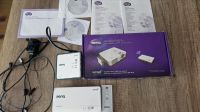 BENQ WIRELESS FHD Kit Bayern - Kolbermoor Vorschau