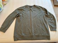F&F Herrenpullover (XL) Bayern - Kirchseeon Vorschau