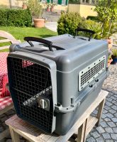 Hunde Transport Box M-L orig. Fressnapf Bayern - Feuchtwangen Vorschau