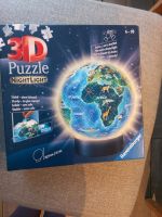 Ravensburger 3D Puzzel Welt Nordrhein-Westfalen - Paderborn Vorschau