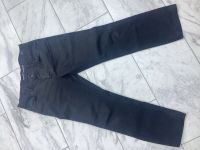 Jeans Tommy Hilfiger Modell Mercer 33/32 w33 l32 schwarz Nordrhein-Westfalen - Arnsberg Vorschau