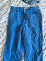 Blaue Jeans Bayern - Bamberg Vorschau