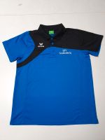 SSV Senftenberg/ Schwimmsportverein Senftenberg Polo-Shirt Gr.152 Brandenburg - Klettwitz Vorschau