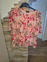 Bluse/Tshirt von Taifun Größe 38/40 neuwertig Bayern - Schweinfurt Vorschau