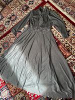 Abendkleid für damen West - Höchst Vorschau