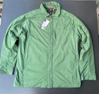 Rapha Jacke overshirt insulated Rheinland-Pfalz - Mainz Vorschau