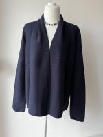 Marc o Polo Cardigan, Strickweste, Gr. S, Gr. M, dunkelblau, Baum Rheinland-Pfalz - Kaiserslautern Vorschau